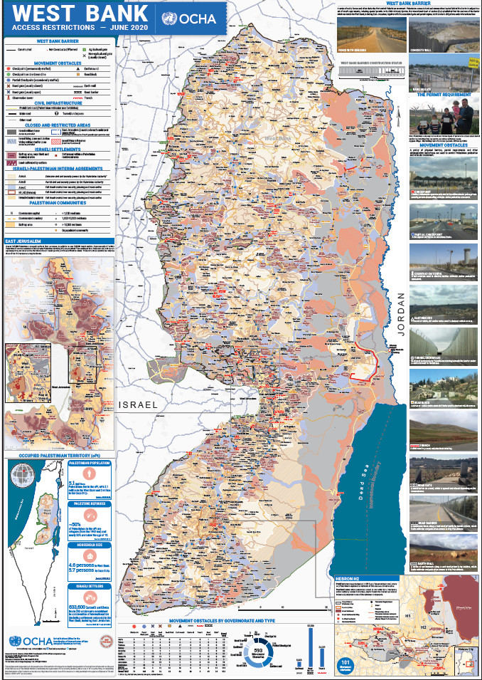 West_Bank_June_2020