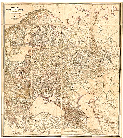 19th_century_map_of_the_Russian_Empire