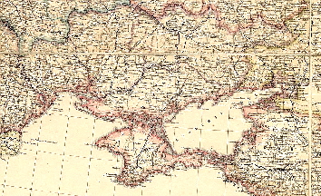 19th_century_map_of_the_Russian_Empire_part