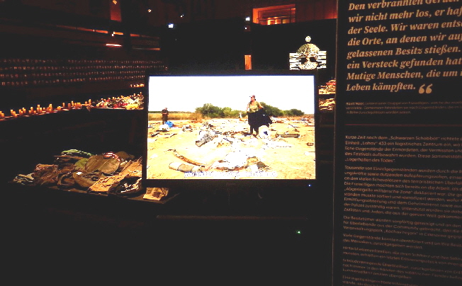 6-NOVA-Berlin19.10.25