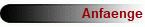 Anfaenge