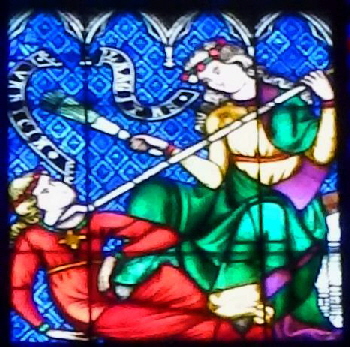 Avaricia Strasbourg Avaricia Strasbourg