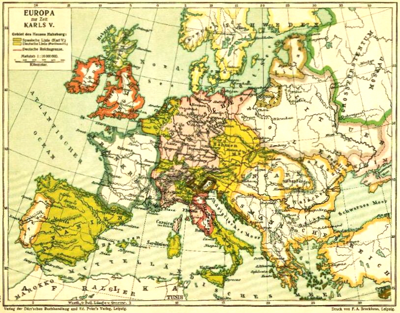 Europa_Karl_V Europa_Karl_V