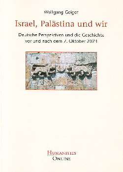 Geiger_Israel-Palaestina-und-wir Geiger_Israel-Palaestina-und-wir