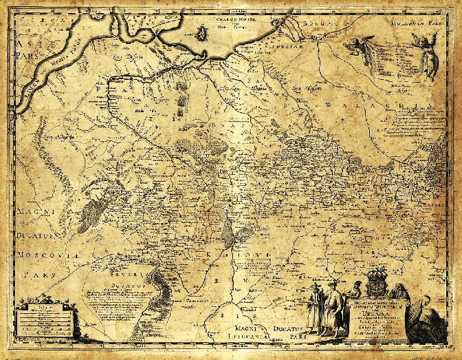General_Depiction_of_the_Empty_Plains_(in_Common_Parlance,_the_Ukraine)_Together_with_its_Neighboring_Provinces_WDL79-small General_Depiction_of_the_Empty_Plains_(in_Common_Parlance,_the_Ukraine)_Together_with_its_Neighboring_Provinces_WDL79-small