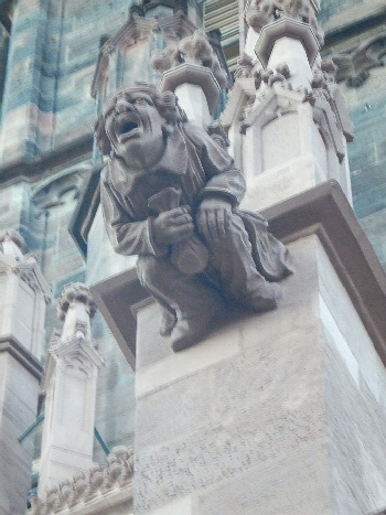 Habgieriger Göttingen-klein Habgieriger Göttingen-klein