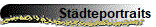 Städteportraits