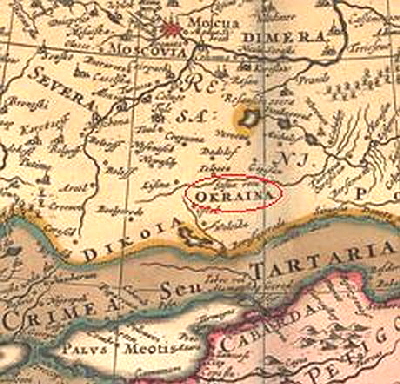 Visscher_Moscoviae_seu_Russiae_Magnae_generalis_tabula_small-part Visscher_Moscoviae_seu_Russiae_Magnae_generalis_tabula_small-part