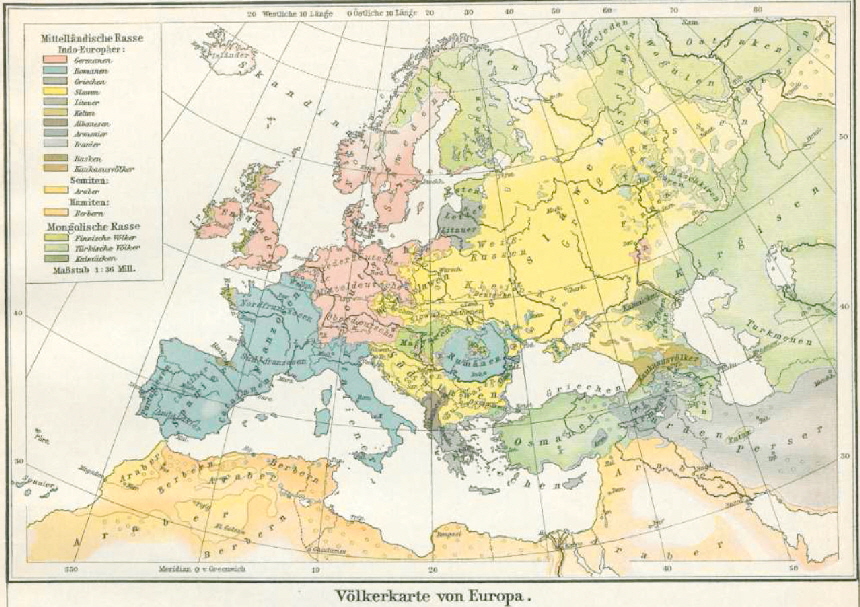 Voelkerkarte_Europa