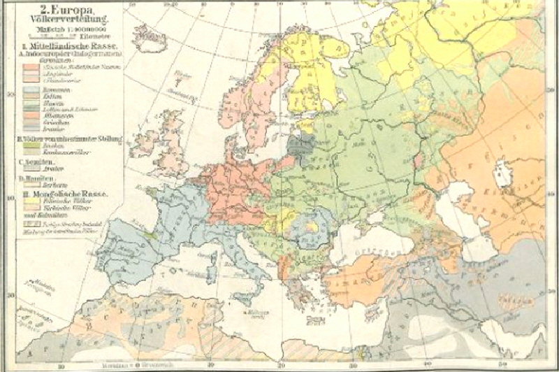 Voelkerverteilung_Europa Voelkerverteilung_Europa