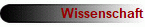 Wissenschaft
