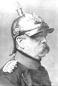 403px-Bundesarchiv_Bild_183-R68588,_Otto_von_Bismarck