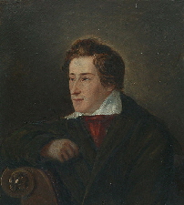 503px-Moritz_Daniel_Oppenheim_Portrait_Heinrich_Heine