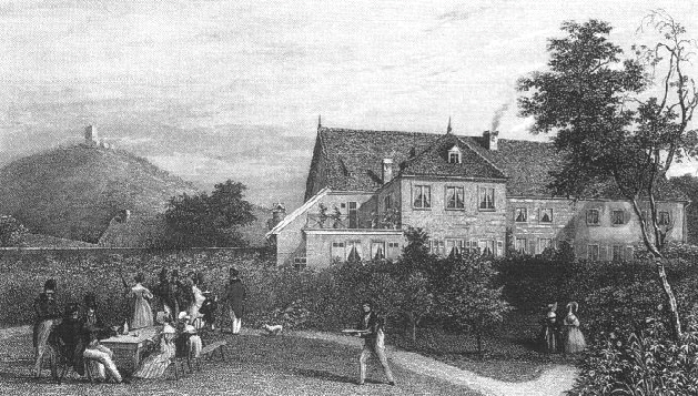 HalberMond_Heppenheim_1840_klein