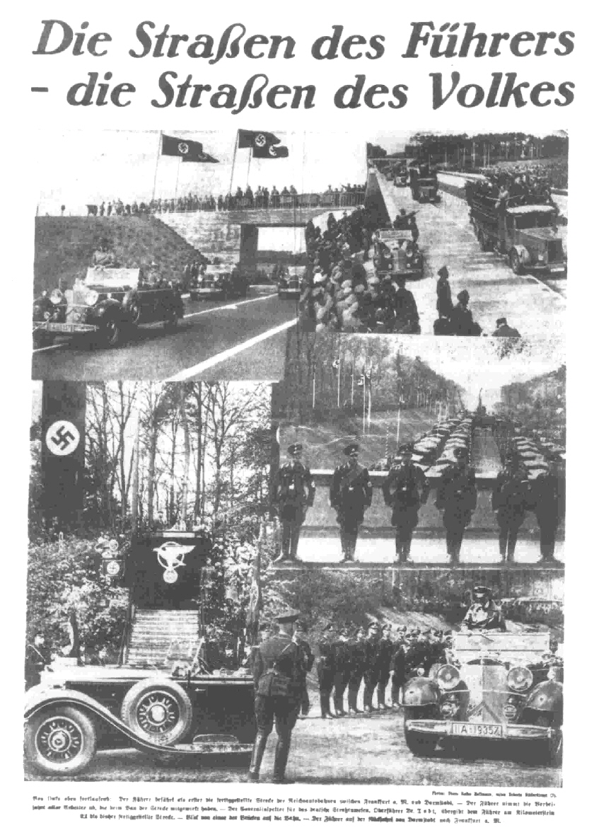 Straßen_des_Führers Straßen_des_Führers